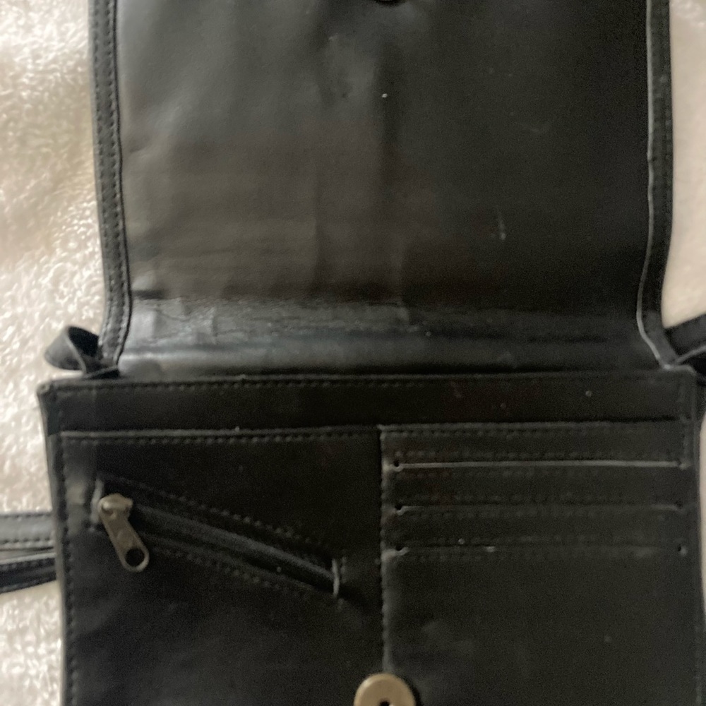 2 Bag Bundle - image 4